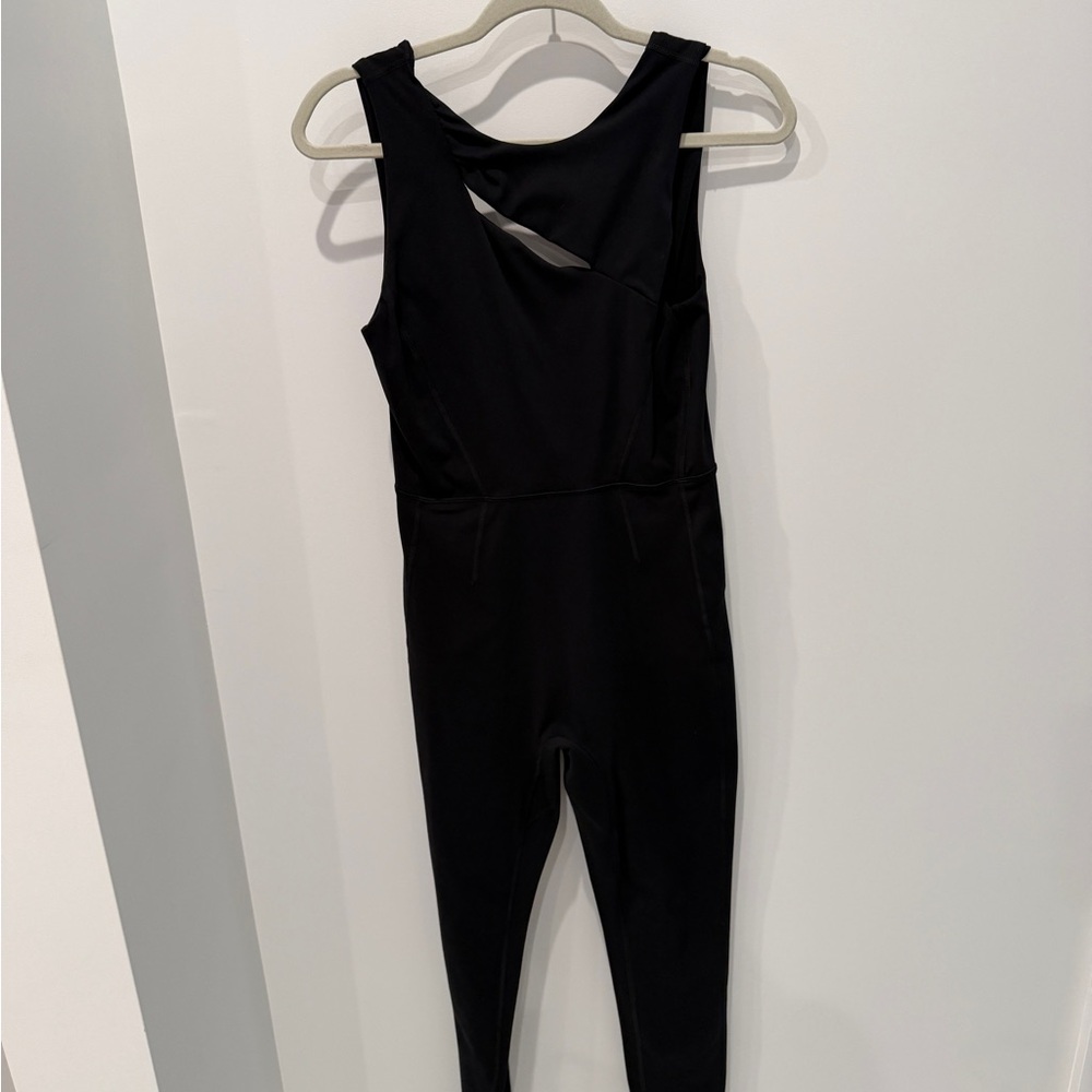 FP Movement Yoga Onesie